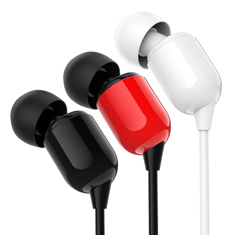 Sport Gaming Earphone