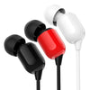 Sport Gaming Earphone