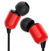 Sport Gaming Earphone