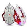 E-sports Gaming Mice