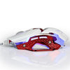 E-sports Gaming Mice