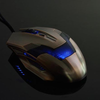 Professional Luminous Mouse