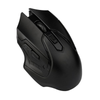 Wireless Professional Optical Gaming Mouse