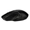 Wireless Professional Optical Gaming Mouse