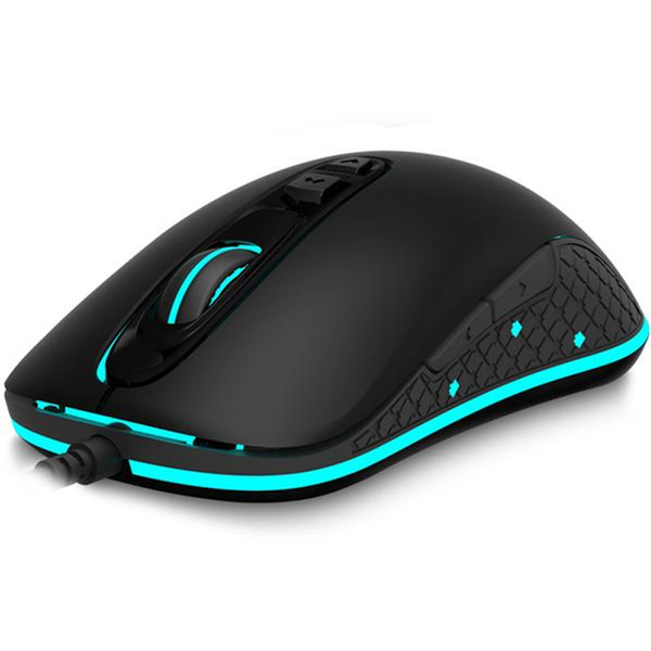 Professional Wired Game Mouse