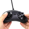 USB Game Pad Controller