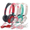 Portable Gaming Headset