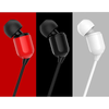 Sport Gaming Earphone