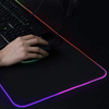 RGB Gaming Mouse Pad